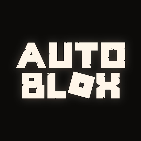 AUTOBLOX GAMES